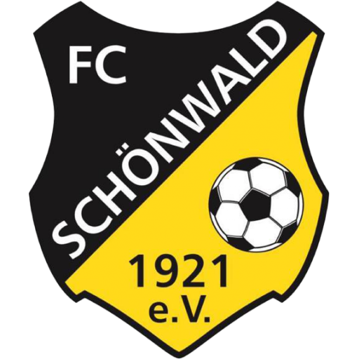 FC 1921 Schönwald e.V.